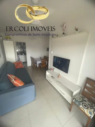 Imagem APARTAMENTO RESIDENCIAL em São Paulo - SP, Penha de França