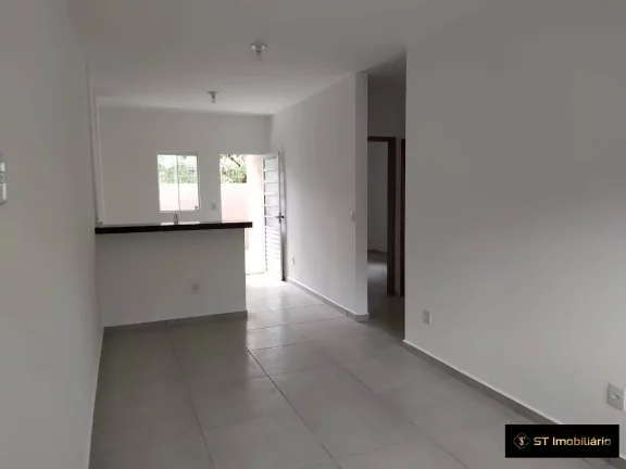 Imagem Oportunidade Incrivél em Atibaia Aceita Financiamento Bancário 410 Mil