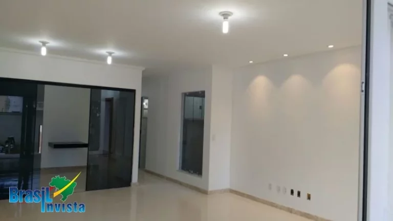 Imagem APARTAMENTO NO CENTRO DE PORTO SEGURO