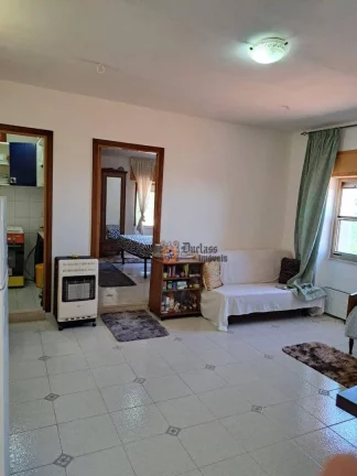 Imagem Casa com 1 suíte à venda, 60 m² - Alberona - Provincia di Foggia/Puglia