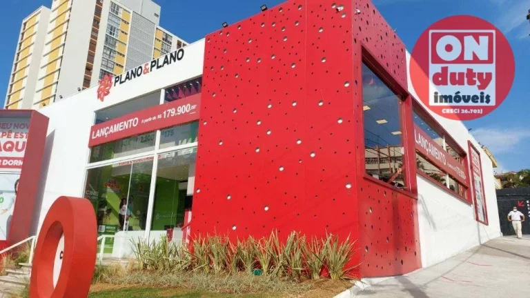 Imagem Loja à venda, 600 m² por R$ 5.100.000,00 - Ipiranga - São Paulo/SP