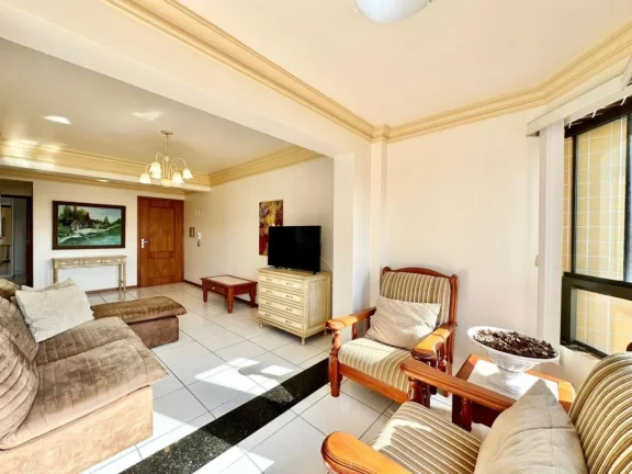 Imagem Apartamento 2 Dormitórios - Bairro Centro