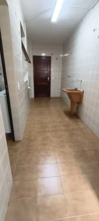 Imagem Apartamento para Venda em Nova Friburgo, Centro, 3 dormitórios, 1 suíte, 3 banheiros, 1
