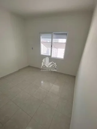 Imagem Apartamento com 1 dorm, Centro, São Vicente - R$ 250 mil, Cod: 11240
