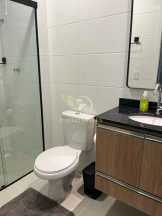 Imagem APARTAMENTO A MENOS DE 100 METROS DO MAR NA PRAIA DO PEREQUE-AÇÚ UBATUBA-SP