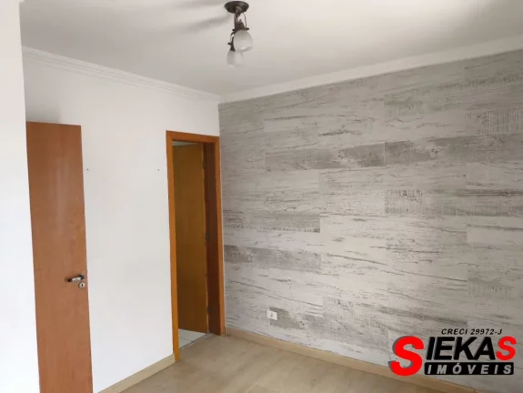 Imagem CASA RESIDENCIAL em SÃO PAULO - SP, VILA ARICANDUVA