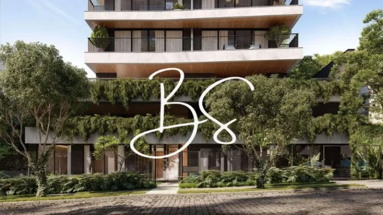 Imagem APARTAMENTO RESIDENCIAL em PORTO ALEGRE - RS, AUXILIADORA