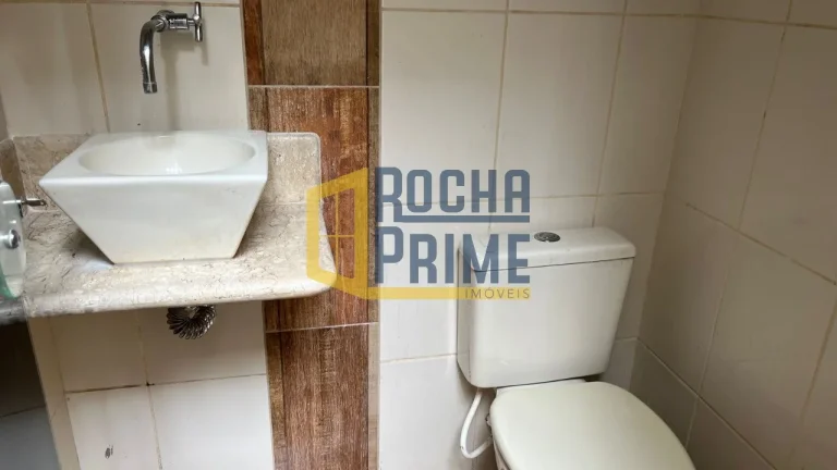 Imagem SALAO COMERCIAL em ILHA SOLTEIRA - SP, ZONA NORTE