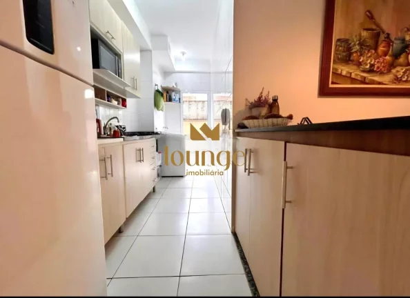 Imagem Apartamento à venda Vila Angêlica Zona Norte - Sorocaba/SP