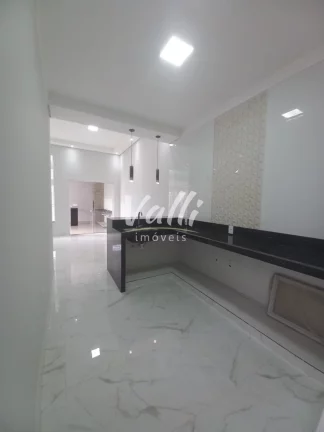 Imagem CASA RESIDENCIAL em Americana - SP, Terra Am?(C)rica II