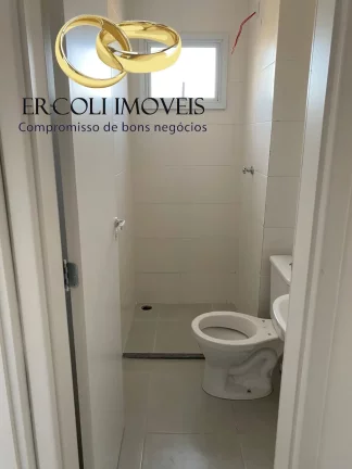 Imagem APARTAMENTO RESIDENCIAL em São Paulo - SP, Vila Matilde