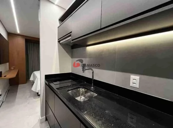 Imagem Studio para locação, Vila Gomes Cardim, São Paulo, SP