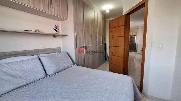Imagem Cobertura à venda, Vila Metalúrgica, Santo André, SP