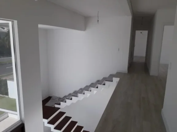 Imagem Casa com 4 dormitórios à venda - Jurerê Internacional - Florianópolis/SC