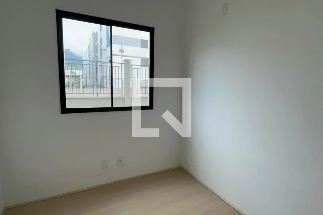 Imagem Apartamento à Venda - Recreio, 2 Quartos, 52 m2