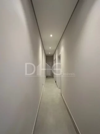 Imagem Casa para venda com 161m² | Residencial Jardim de Mônaco| Hortolândia- SP