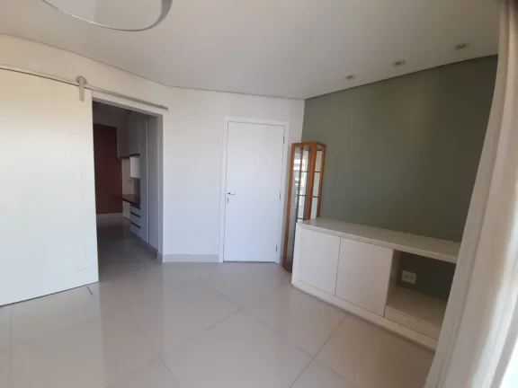 Imagem APARTAMENTO RESIDENCIAL em SÃO PAULO - SP, LAR SÃO PAULO