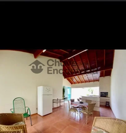 Imagem Casas / Condomínio na cidade de Birigui