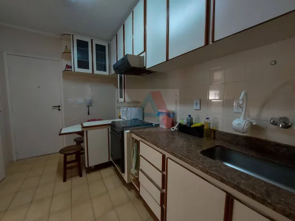 Imagem Apartamento à venda em São Caetano do Sul – Bairro Boa Vista Imagem Apartamento à venda em São Caetano do Sul – Bairro Boa Vista