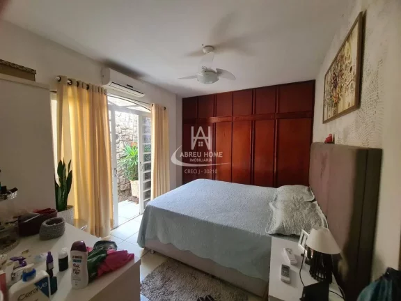 Imagem Casa no Anchieta