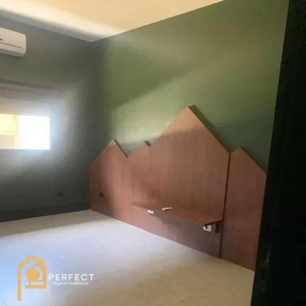 Imagem CASA A VENDA NO VILA SANTOS EM CAÇAPAVA SP