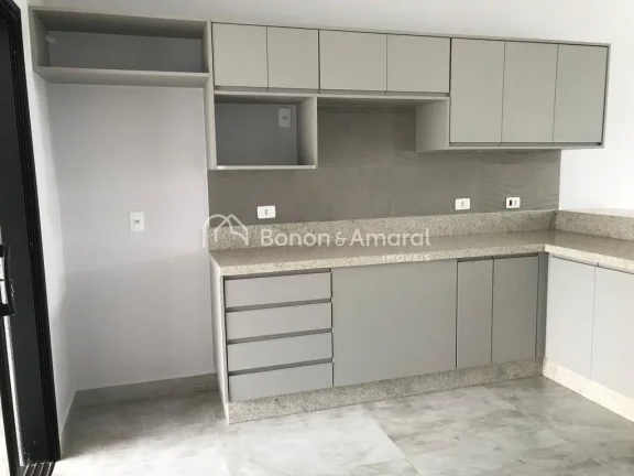 Imagem Casa de condomínioa venda em Nova Odessa!

Totalmente terrea, piscina, 3 quartos, 1 suite!

Ambient...