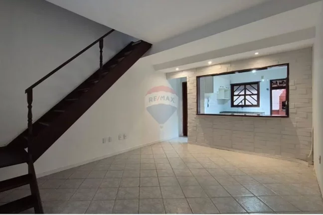 Imagem Casa a venda com 2 quartos, 70 m² em Jardim Sulacap - Rio de Janeiro