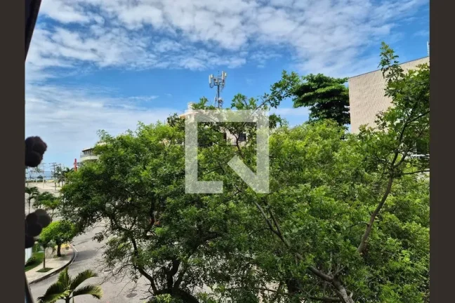Imagem Apartamento à Venda - Recreio, 4 Quartos, 190 m2