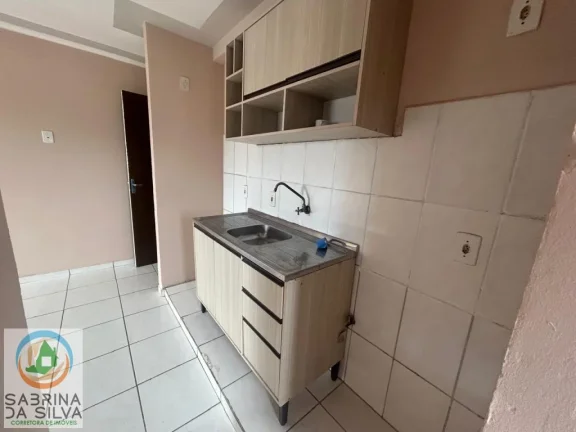 Imagem Apartamento - Itoupavazinha - Blumenau