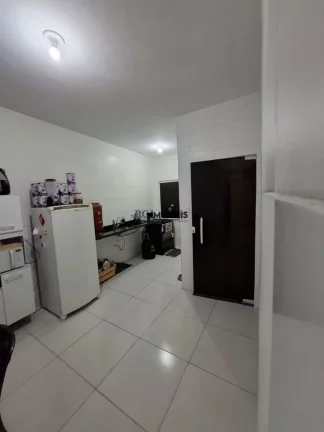 Imagem Casa a Venda no bairro Laranjal - São Gonçalo, RJ