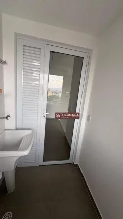 Imagem Apartamento com 2 dormitórios à venda, 59 m² por R$ 585.000,00 - Vila Rosália - Guarulhos/SP