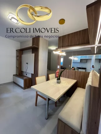 Imagem APARTAMENTO RESIDENCIAL em São Paulo - SP, Tatuapé
