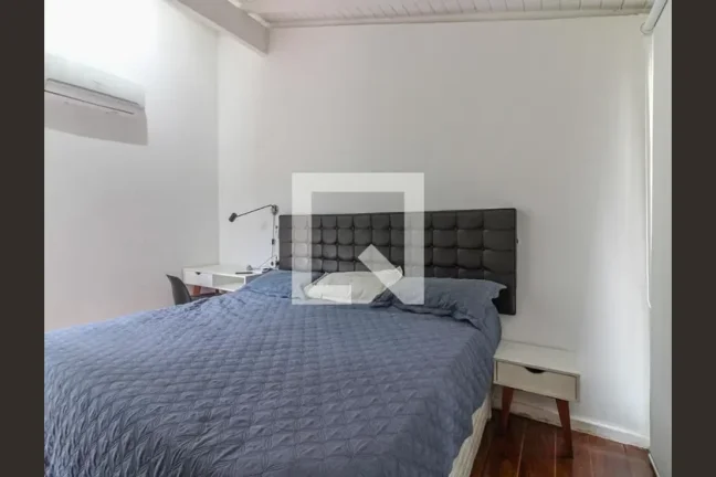 Imagem Casa à Venda - Recreio, 3 Quartos, 178 m2