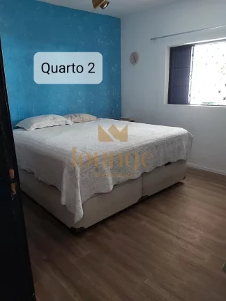 Imagem Casa à venda em Jardim Europa Zona Sul - Sorocaba/SP