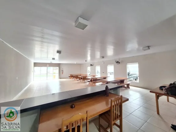 Imagem Apartamento - Itoupavazinha - Blumenau