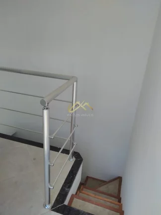 Imagem ÓTIMO APTO NOVINHO PARA DESFRUTAR EM UBATUBA...