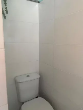 Imagem Cobertura para Venda em Belo Horizonte / MG no bairro Santa Terezinha