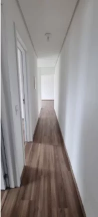 Imagem APARTAMENTO RESIDENCIAL em SÃO PAULO - SP, VILA JACUÍ