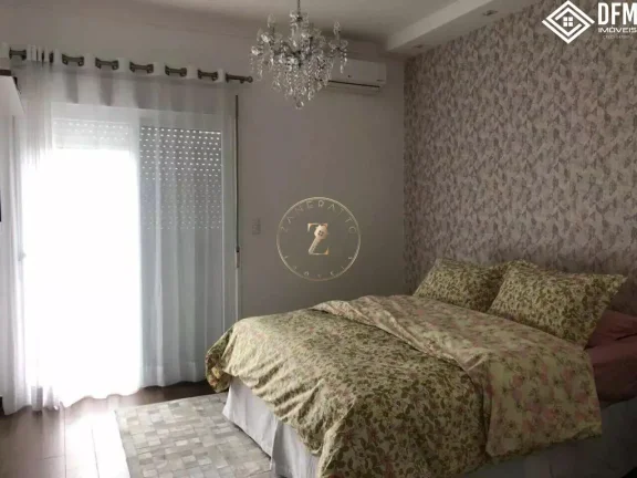 Imagem Sobrado com 3 Dormitorio(s) localizado(a) no bairro Parque Residencial Itapeti em Mogi das Cruzes / Mato Grosso do Sul Ref.:44467