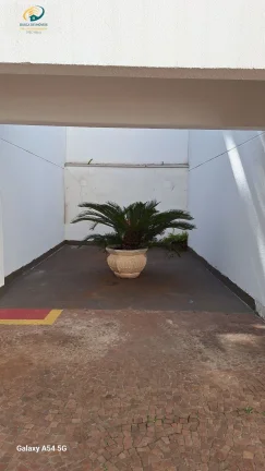 Imagem Loja em Vila Mariana, São Paulo/SP
