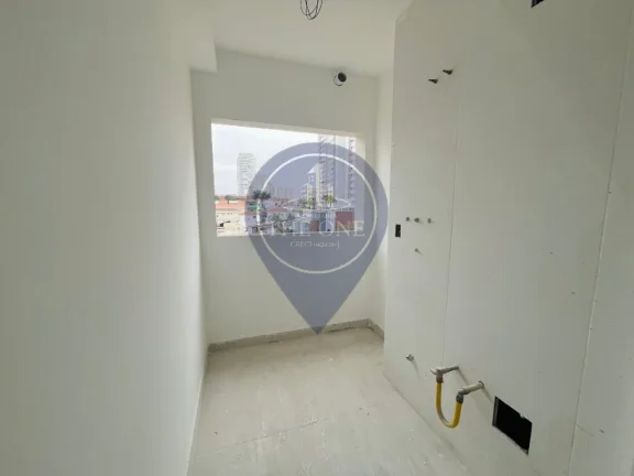 Imagem Apartamento à venda em São Paulo-SP, Vila Dom Pedro I: 2 quartos, 1 suite, 2 salas, 2 banheiros, 1 vaga, 71,00 m².