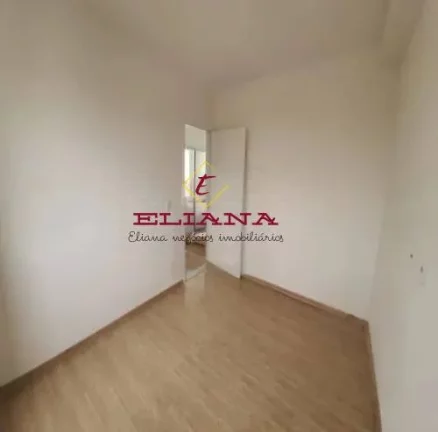 Imagem Apartamento com 2 quartos, 60m², à venda em Osasco, Vila Osasco