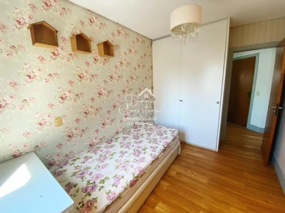 Imagem APARTAMENTO Residencial em GUARUJÁ - SP, PITANGUEIRAS