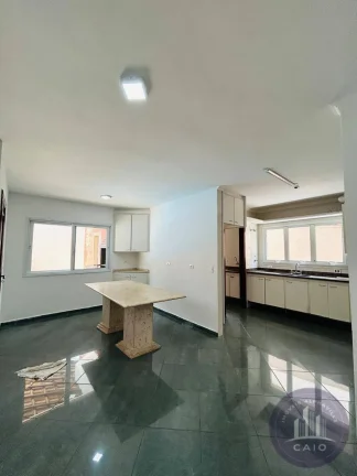 Imagem Casa com 4 dormitórios à venda, 450m² por R$ 3.200.000 - Alphaville - SP