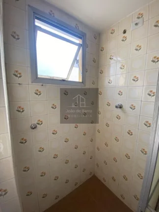 Imagem Apartamento com 1 dorm 1 vaga