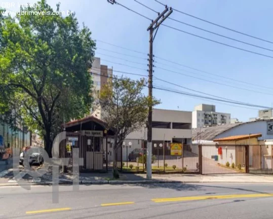 Imagem APARTAMENTO RESIDENCIAL em Sao Paulo - SP, Sacomã