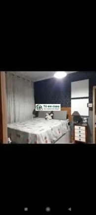 Imagem CASA RESIDENCIAL em SÃO JOSÉ DOS CAMPOS - SP, CENTRO