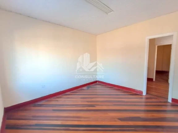 Imagem Sala comercial locação, Vila Mathias, Santos, Cod: 24778