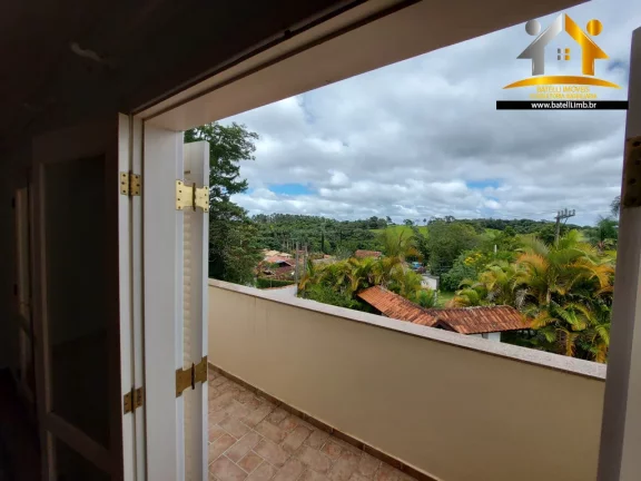 Imagem Casa - Colinas de Caucaia - Cotia | Batelli Imóveis