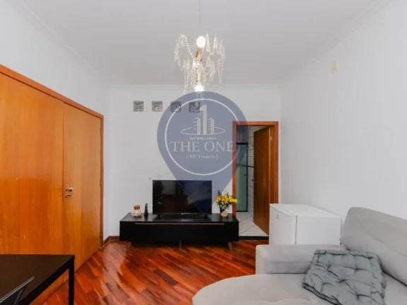 Imagem Apartamento à venda em São Paulo-SP, Jabaquara: 4 quartos, 1 suíte, 2 salas, 3 banheiros, 1 vaga, 101m² de área. Encontre seu novo lar!